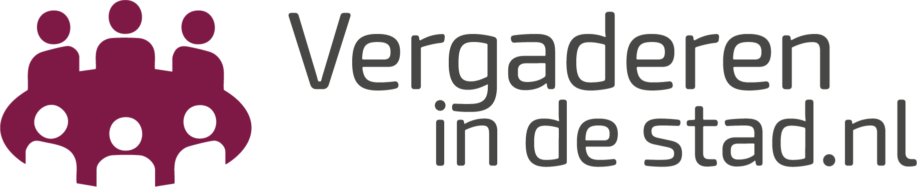 vergaderenindestad-logo