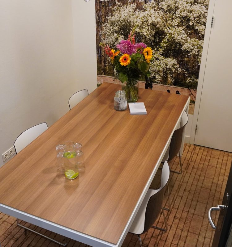 vergaderenindestad.nl-De Steile Tuin 2