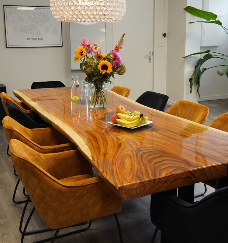 vergaderenindestad.nl-Grote vergaderzaal 2