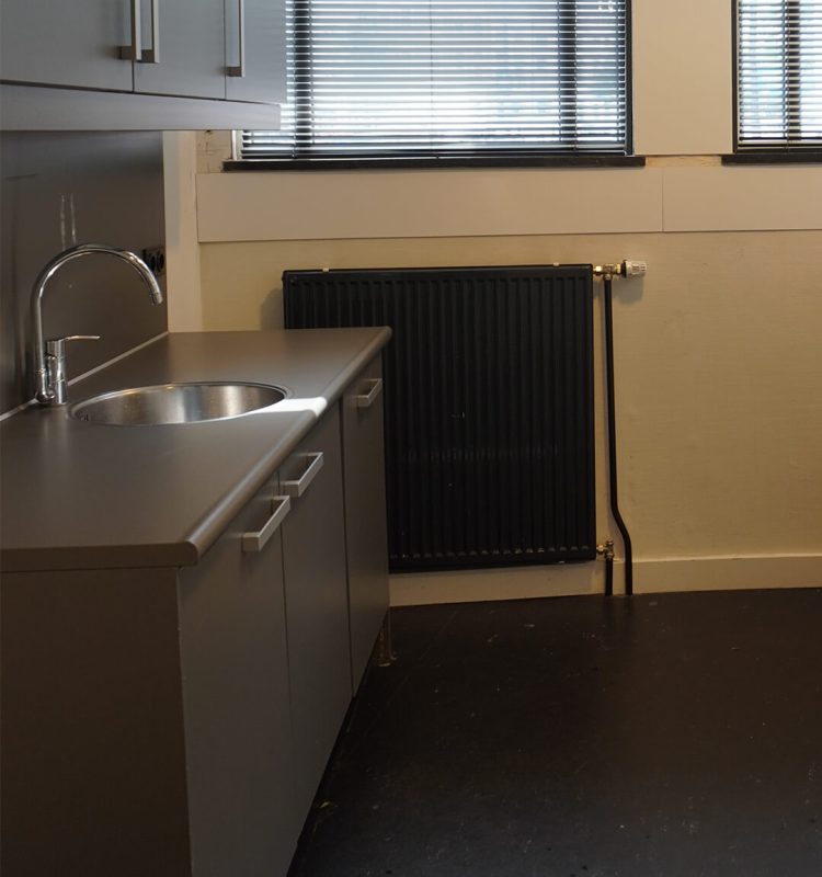 vergaderenindestad.nl-keuken 1